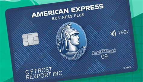 american express discounts